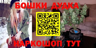 гашик Кулебаки