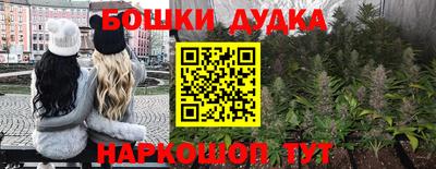 МДПВ Кунгур