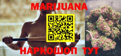 МДПВ Кунгур