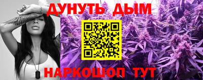 гашик Кулебаки